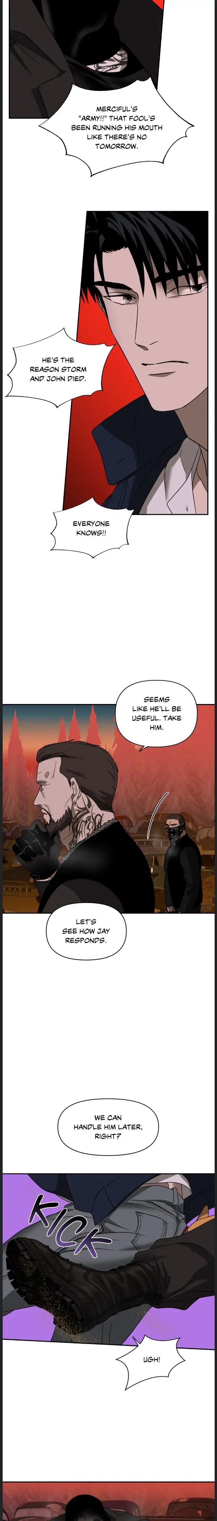 Shutline, Chapter 75 image 09
